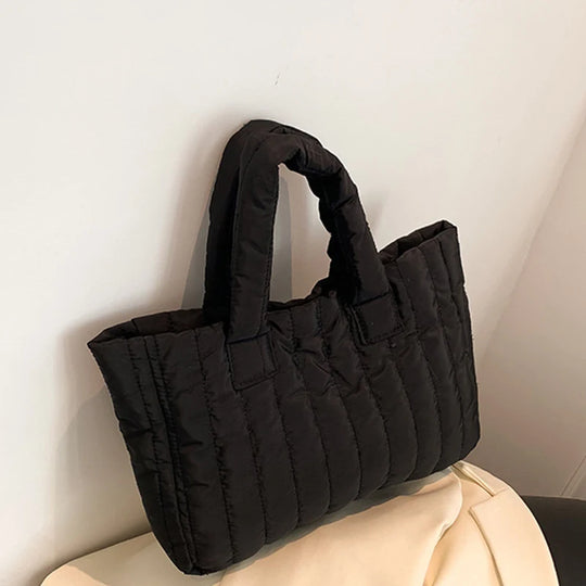 G Style Women&