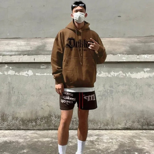 G Style Men&