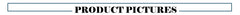 Elegant Fur Lapel Maxi Coats Women Lace Up Full Sleeve Pocket Wool Long Overcoats 2024 Winter New Lady High Street Outwear