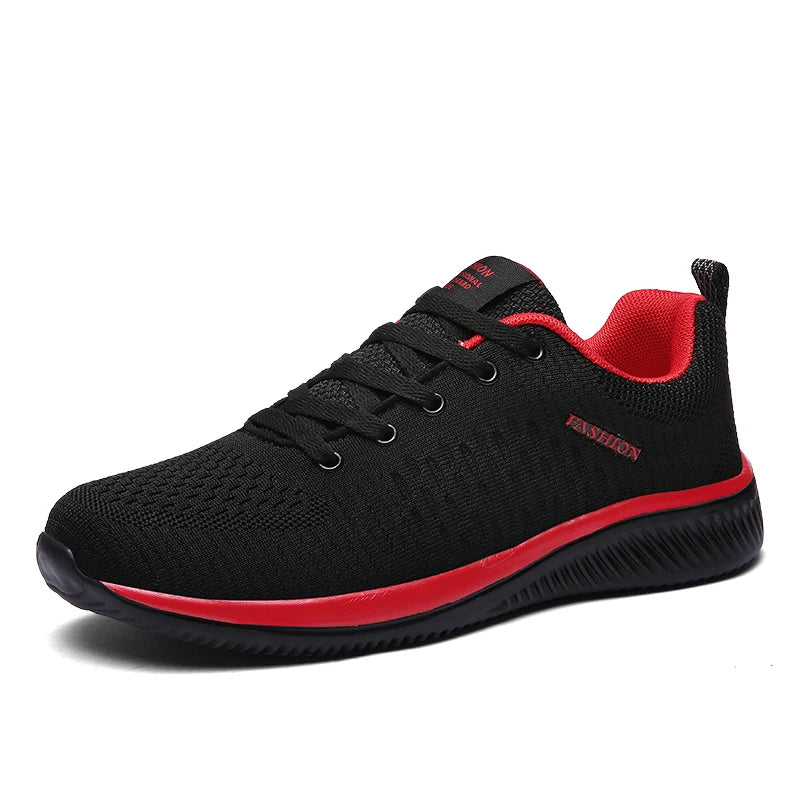 G Active Men&
