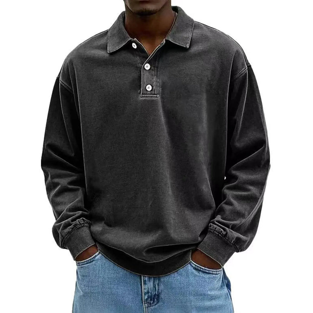G Style Men&