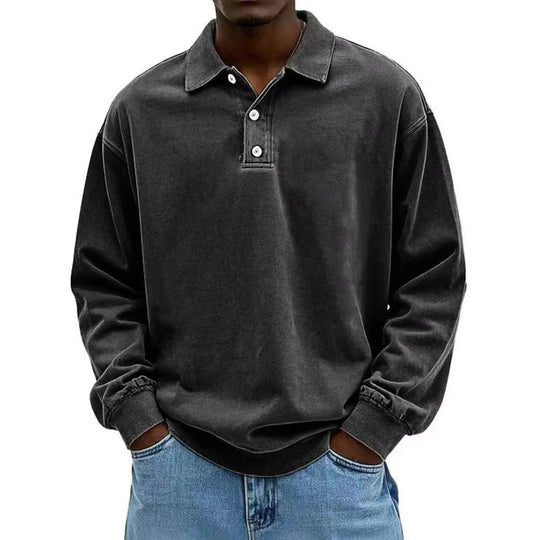 G Style Men&