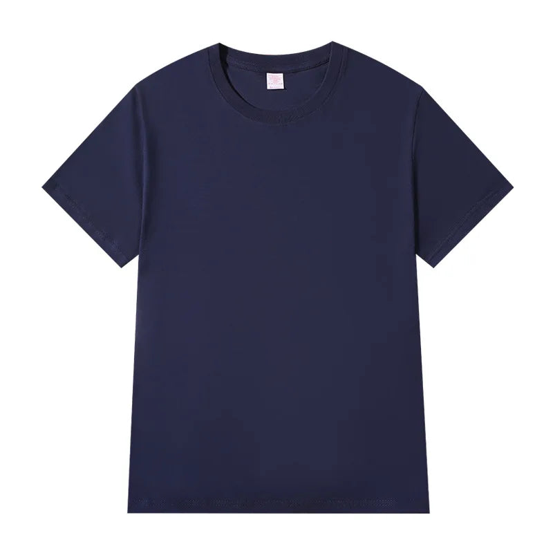 G Style Women&