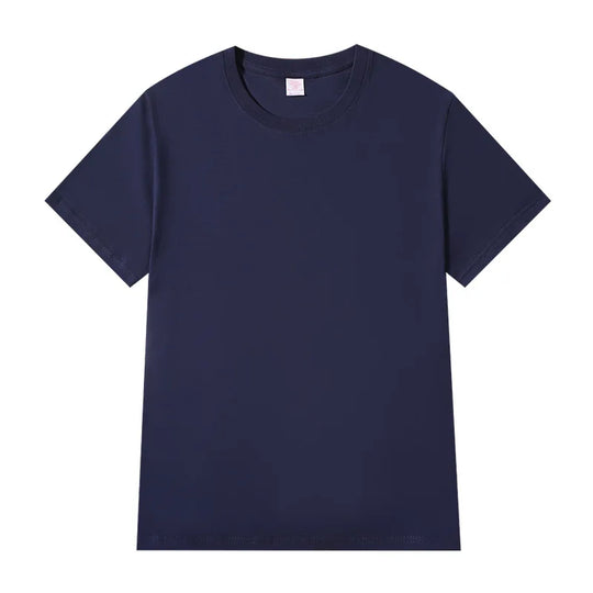 G Style Women&