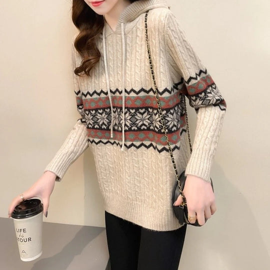 G Style Women&