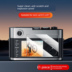 Sf4eabf477ab54adb943cc717545922f0f