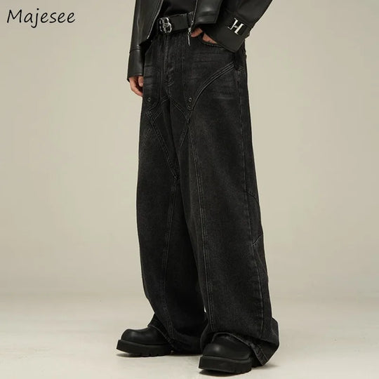 G Style Men&