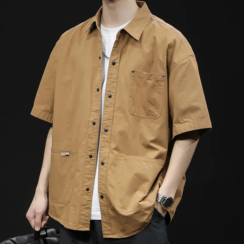 G Style Men&