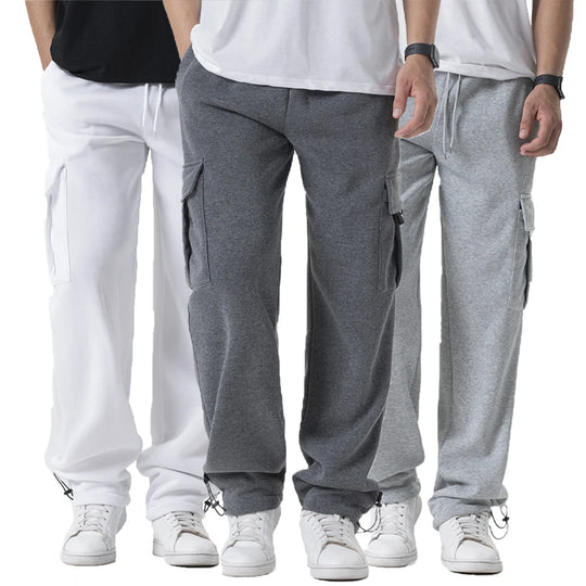 G Style Men&