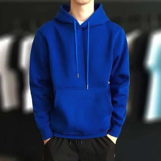 G Style Men&