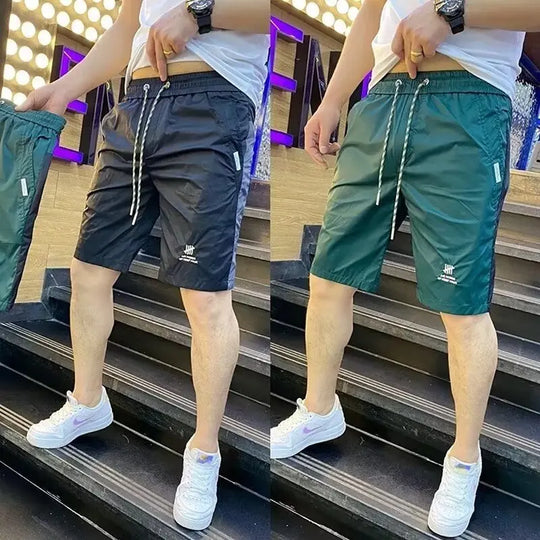 G Active Men&