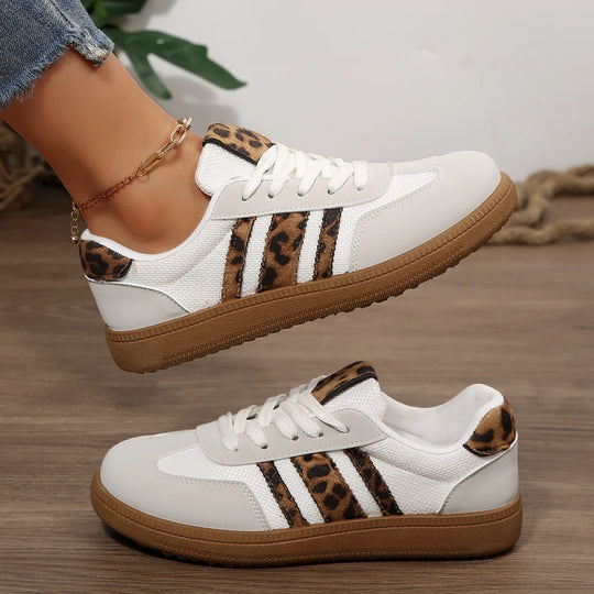 G Style Women&