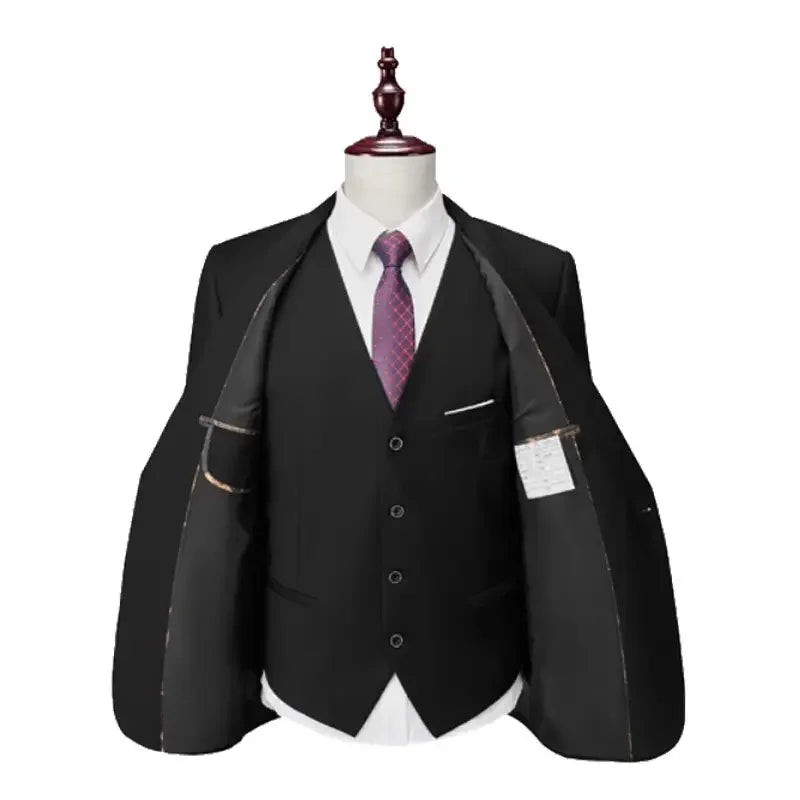 G Style Men&