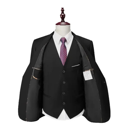G Style Men&