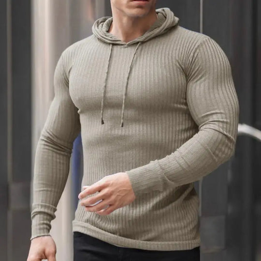 G Active Men&
