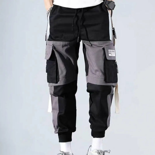 G Style Men&