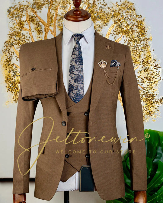 G Style Men&