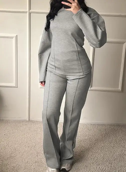 G Style Women&