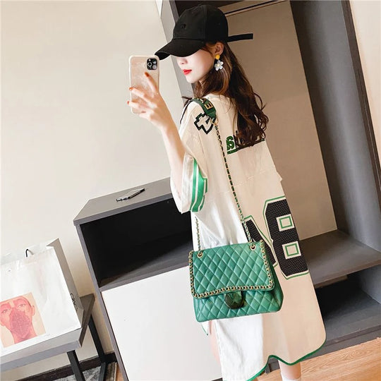 G Style Women&