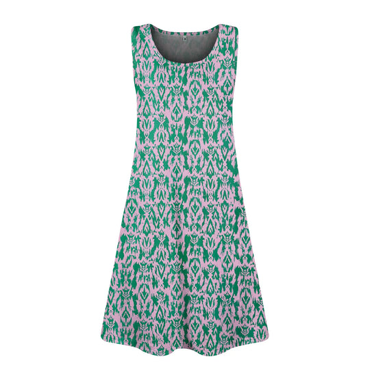 G Style Women&