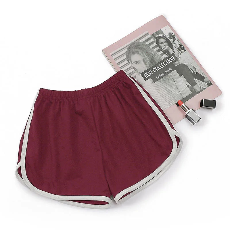 G Active Women&