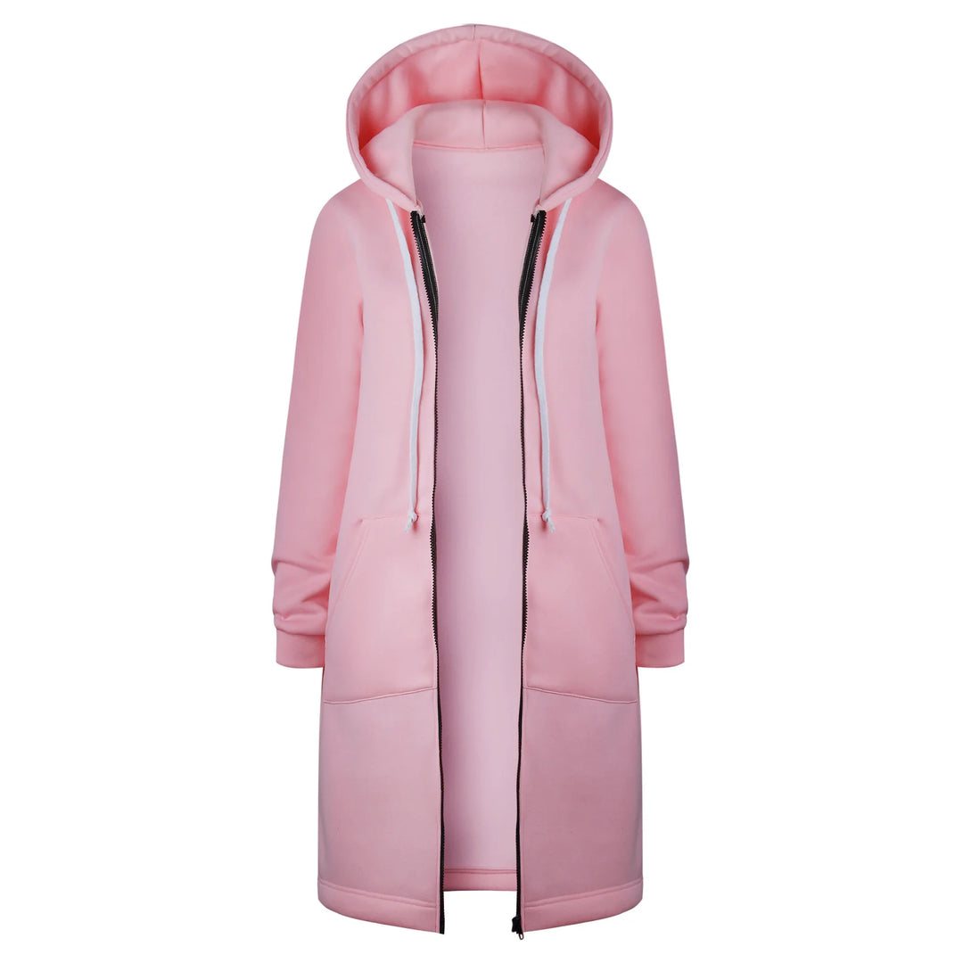 G Style Women&