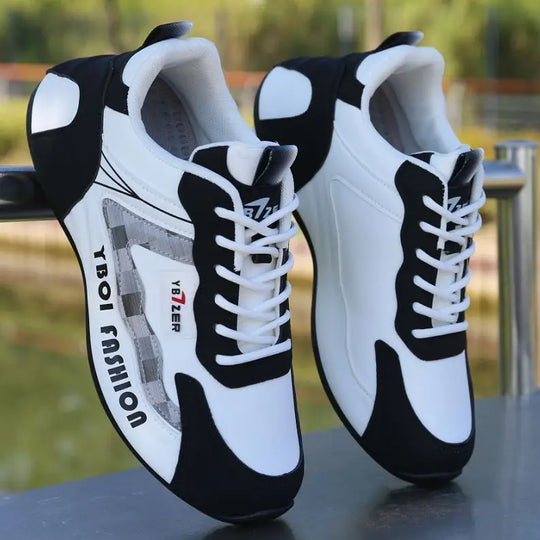 G Active Men&