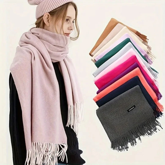 G Style Women&
