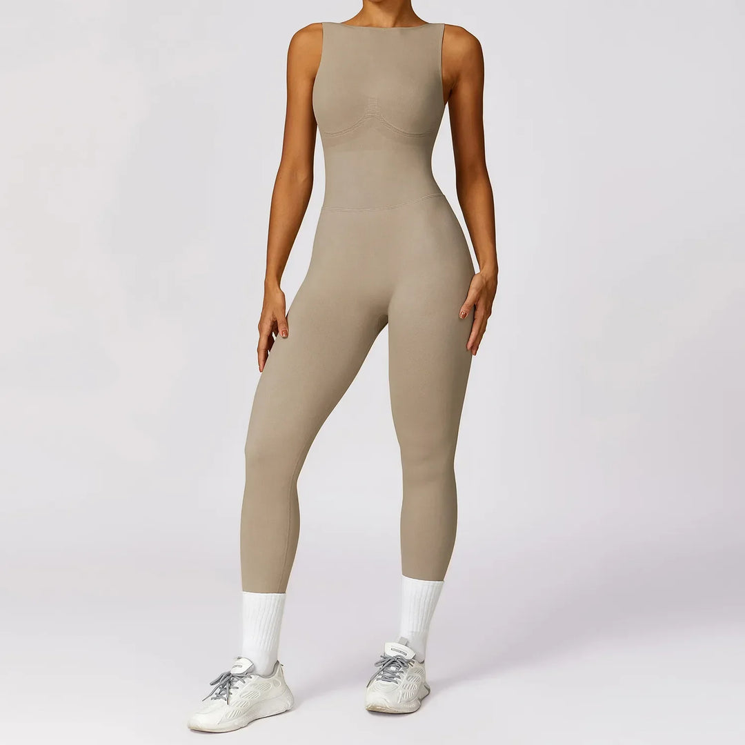 G Active Women&