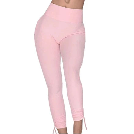 G Active Women&