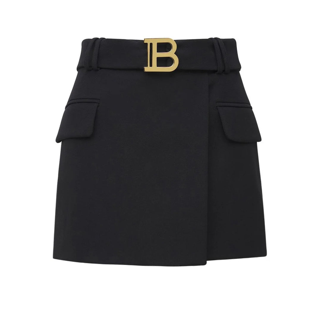 G Style Women&