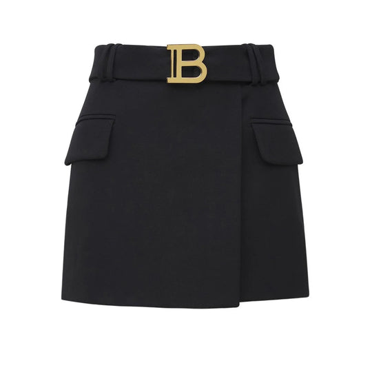 G Style Women&