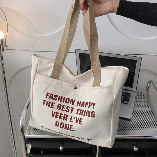 G Travel Women&