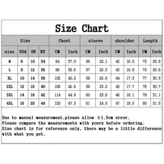 Stylish Long Sleeves Cardigan Coat Loose Fit Stretchy Knitted Sweater Color Block Breathable Men Knitwear Men's Clothing