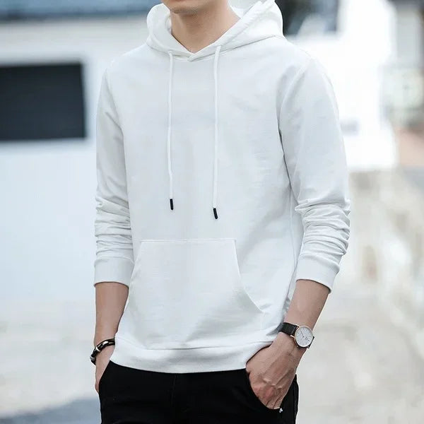 G Style Men&