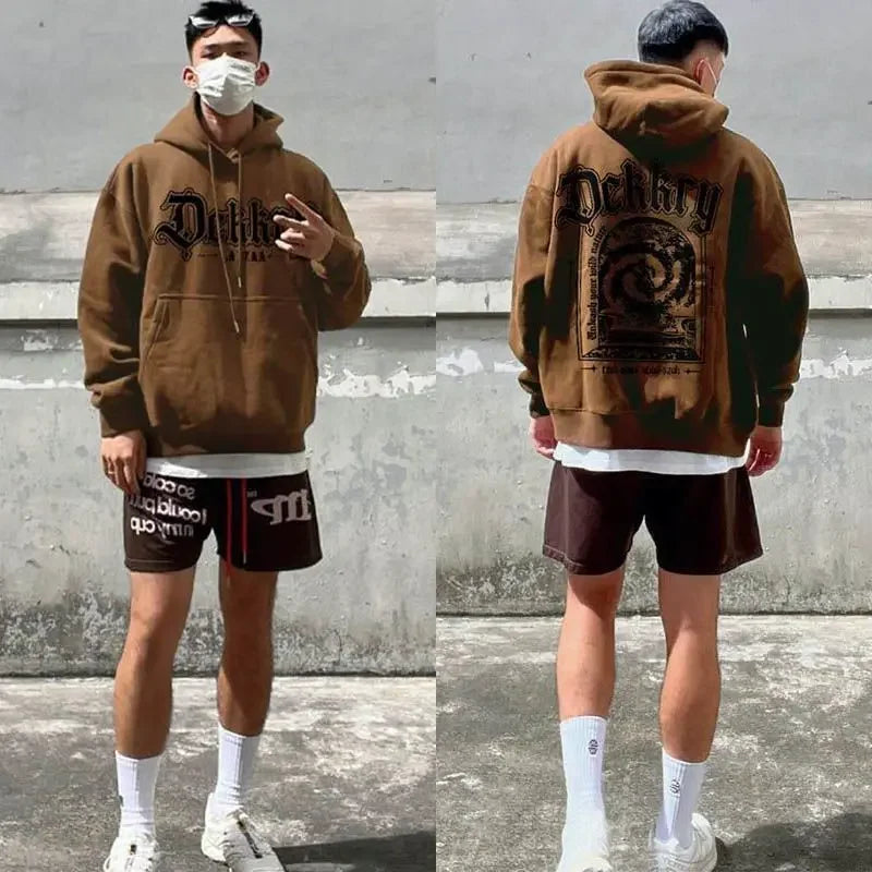 G Style Men&
