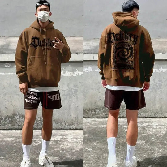 G Style Men&