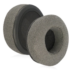 Homefeeling Earpads For OneOdio Pro M Bluetooth Gaming Headphone Soft Earcushion Ear Pads Replacement Headset Accessaries