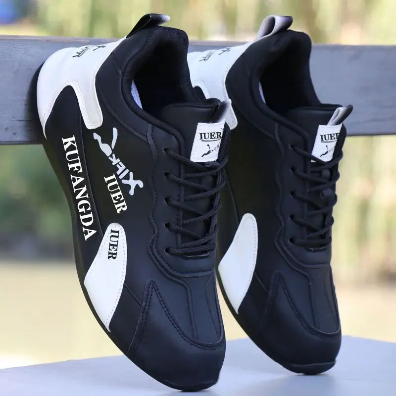 G Active Men&