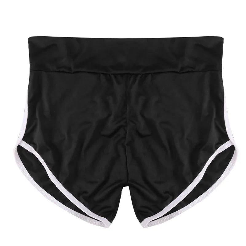 G Active Women&