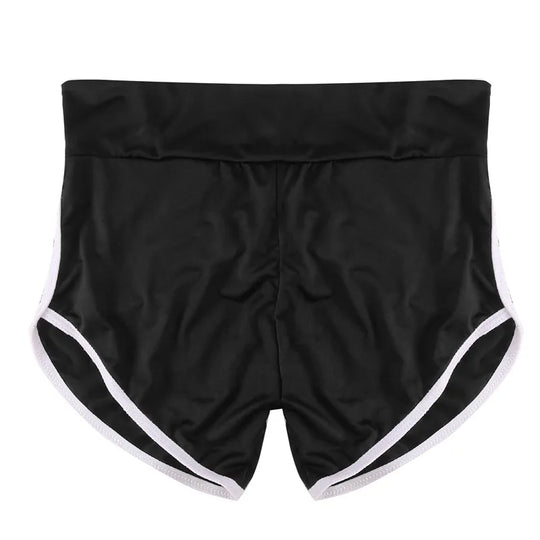 G Active Women&