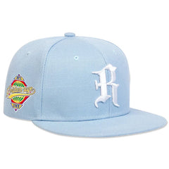 Fashion Men Women Baseball Caps Hip Hop Sports Casual Trucker Caps Cotton Snapback Hat Outdoor Sun Hats for adult headwear