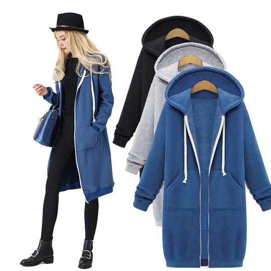 G Style Women&