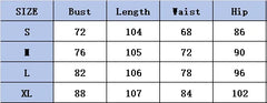 Europe and the United States Women's Fashion 2024 New Spring and Summer Fashion Sexy Slim Slit Halter Dress Woman