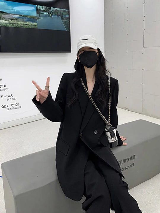 G Style Women&