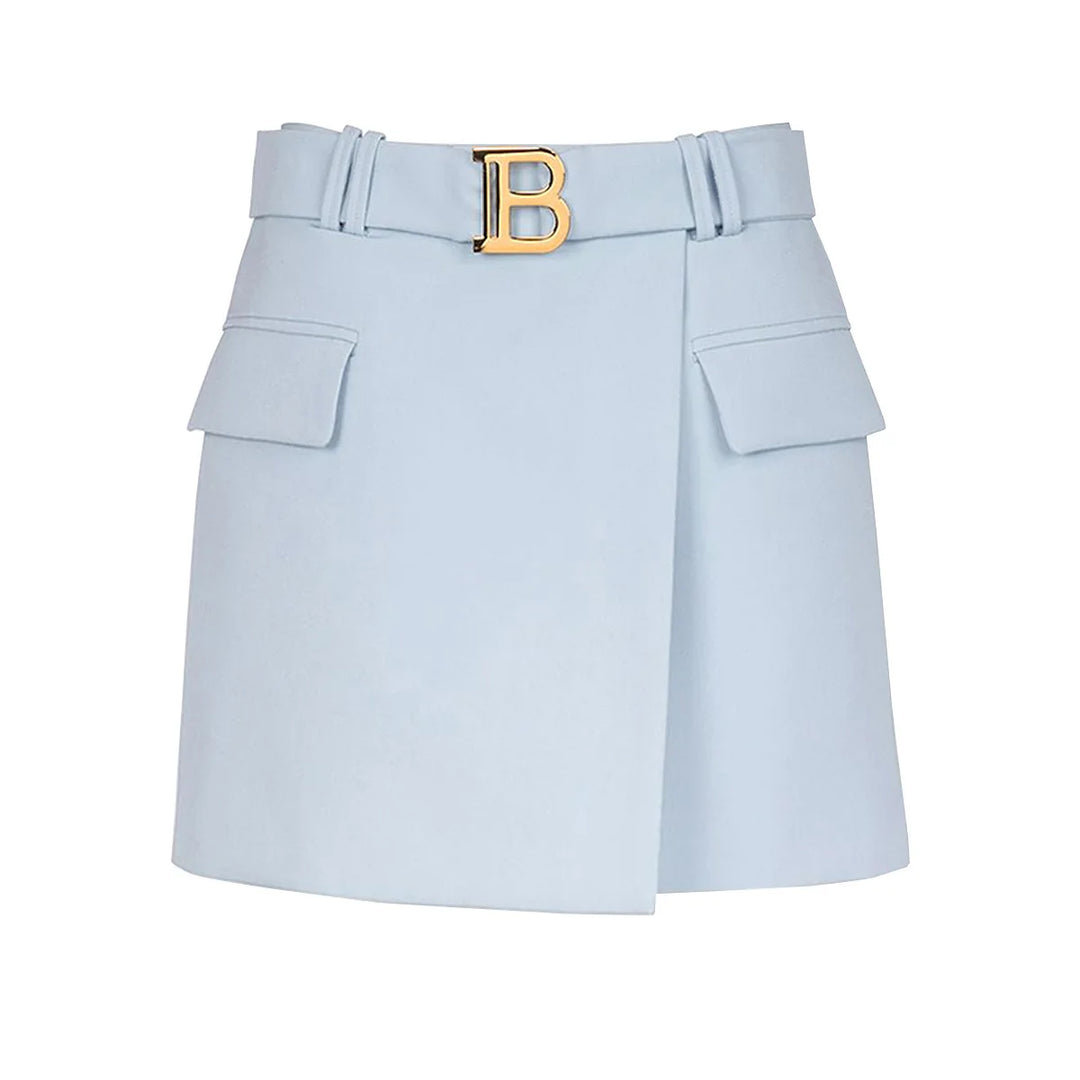 G Style Women&