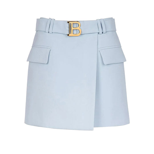 G Style Women&