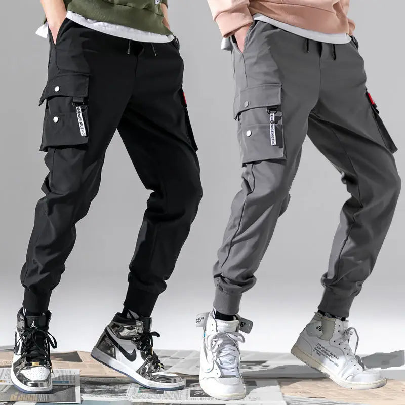 G Active Men&