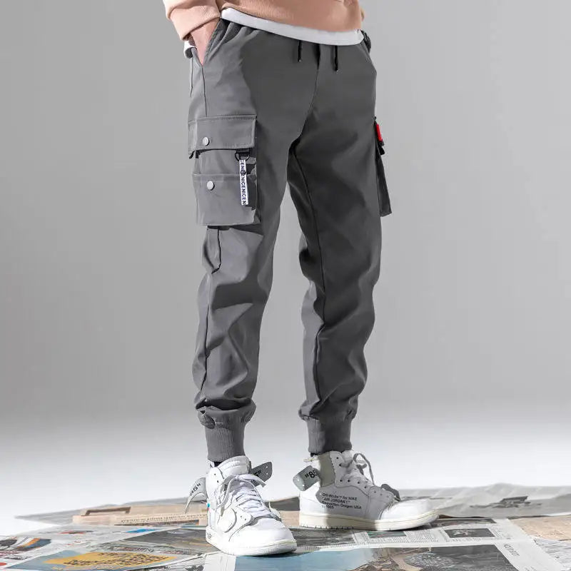 G Active Men&