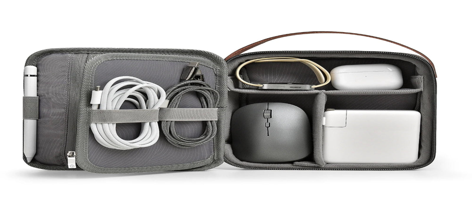 USB Device Kit